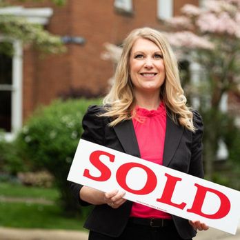 Sibley Poland - Red 1 Realty - Real Estate Agents Near Me - Mount Vernon, Ohio Sibley Poland - Red 1 Realty - Real Estate Agents Near Me - Mount Vernon, Ohio