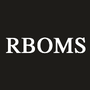Photo of Red Bank Oral & Maxillofacial Surgeons - Robert D Feldman DDS
