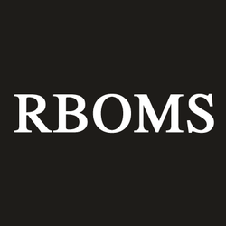 Red Bank Oral & Maxillofacial Surgeons - Robert D Feldman DDS - Red Bank Oral & Maxillofacial Surgeons - Robert D. Feldman D.D.S.