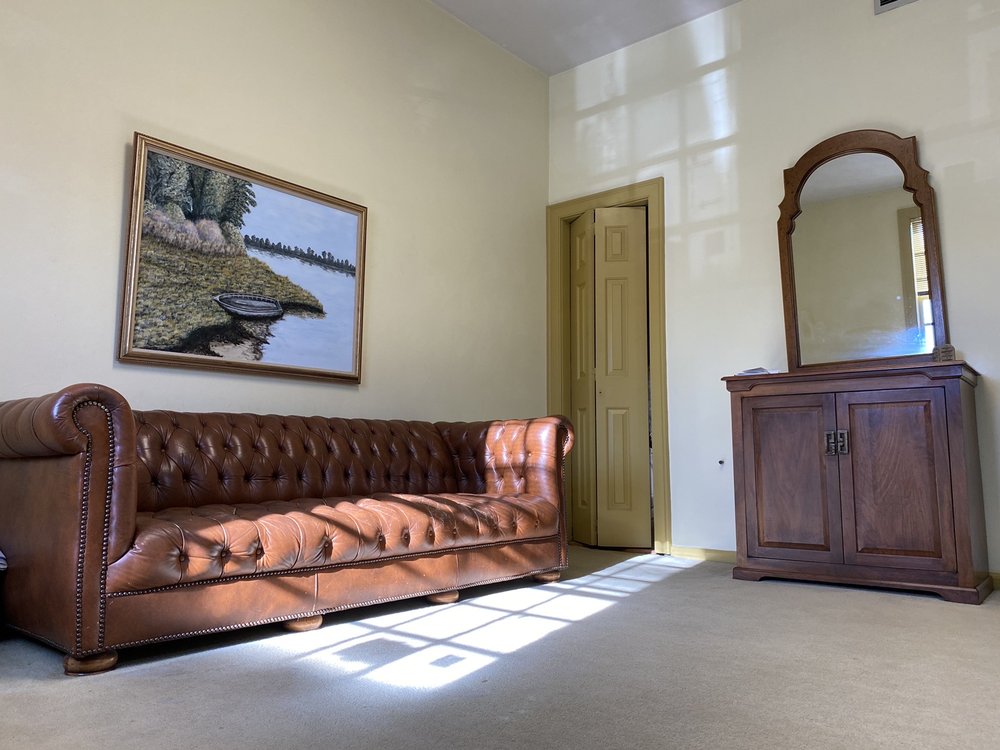 Hilton Oliver Attorney And Counsellor At Law - divorce attorney in Virginia Beach, VA