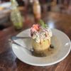5 Rabanitos Restaurante and Taqueria gift card