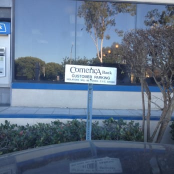 Comerica Bank-California - Banks & Credit Unions Near Me - Long Beach, California Comerica Bank-California - Banks & Credit Unions Near Me - Long Beach, California