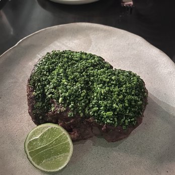 Alteño - Mexican Near Me - Denver, Colorado