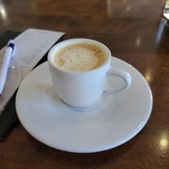 Islas Canarias Restaurant - Cortadito - Cuban Near Me - Miami, Florida