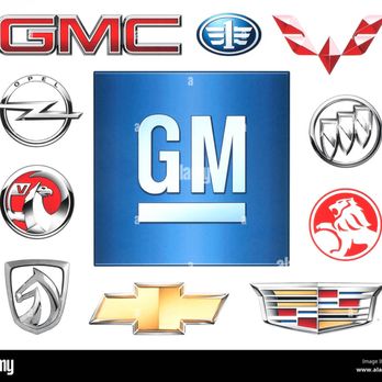 SBC Auto Repair - Auto Repair Near Me - Gardena, California SBC Auto Repair - Auto Repair Near Me - Gardena, California