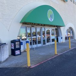 Dollar Tree