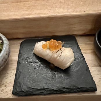 Sushi by Scratch Restaurants: Miami - Sushi - Sushi Bars Near Me - Miami, Florida Sushi by Scratch Restaurants: Miami - Sushi - Sushi Bars Near Me - Miami, Florida