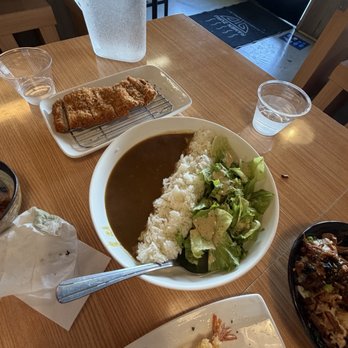 Ramen Zuru - Ramen Near Me - Artesia, California