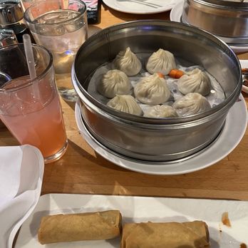 Super Dumpling - Chinese food - Chinese Near Me - Culver City, California Super Dumpling - Chinese food - Chinese Near Me - Culver City, California