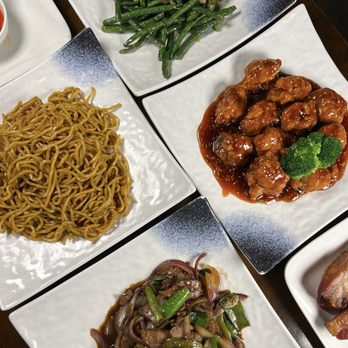 TNR Cafe - Lo mein noodles, mongolian beef, sesame chicken, Szechuan String Bean - Chinese Near Me - Arlington, Virginia TNR Cafe - Lo mein noodles, mongolian beef, sesame chicken, Szechuan String Bean - Chinese Near Me - Arlington, Virginia