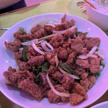 Bistro B - Vietnamese Near Me - Dallas, Texas
