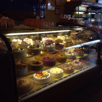 Shilla Bakery - Bakeries Near Me - Centreville, Virginia Shilla Bakery - Bakeries Near Me - Centreville, Virginia