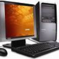 Act Computers - ACT Computers is a family business owned and operated by Glenn, Don, and Melody Abernathy of Cape Coral, Florida.