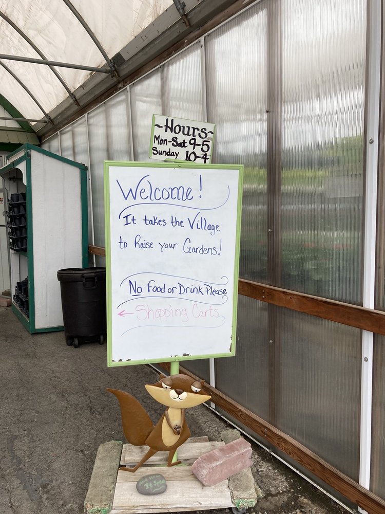 VILLAGE GARDENS CLOSED Updated August 2024 10 Photos 839 S 32nd