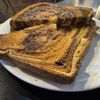 Kim & Patty's Cafe gift card
