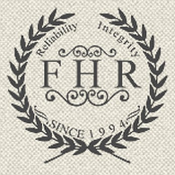 Fund Holder Reports, LLC - Private Investigation Near Me - Long Beach, California Fund Holder Reports, LLC - Private Investigation Near Me - Long Beach, California