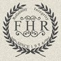 Photo of Fund Holder Reports, LLC