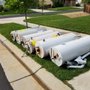 Photo of Alpha Water Heater Services