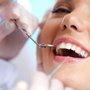 Photo of Vitruvian Dental Arts