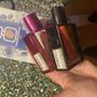 Photo of elegance perfumes