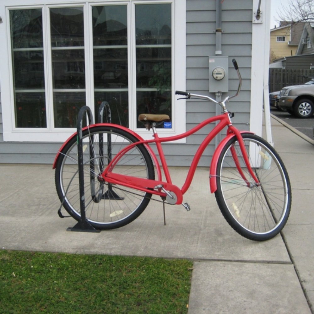 The Peddler - Bikes Near Me - Long Branch, New Jersey The Peddler - Bikes Near Me - Long Branch, New Jersey