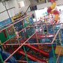 Photo of Toyland Park