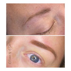 Brows By Gia