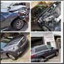 Photo of Lloyd Auto Body