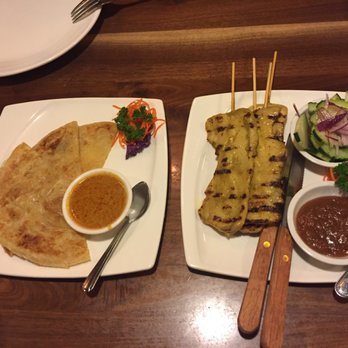 Sukho Thai - Appetizers. - Thai Near Me - Oakland, California Sukho Thai - Appetizers. - Thai Near Me - Oakland, California