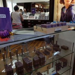 Meleuca Store