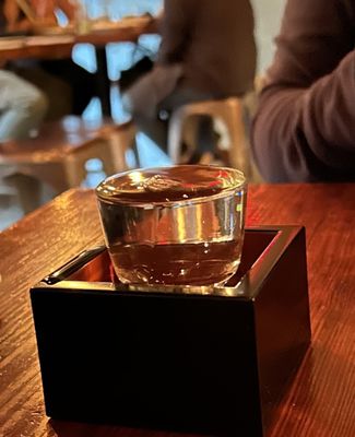 Shōjō Boston by null