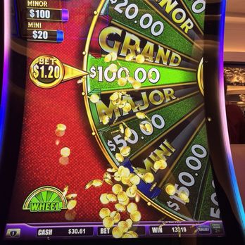 Sky River Casino - Casinos Near Me - Elk Grove, California Sky River Casino - Casinos Near Me - Elk Grove, California