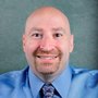 Todd J Sontag, DO