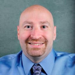 Todd J Sontag, DO
