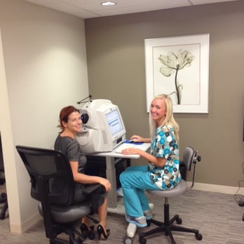 Fullerton Eye Institute - Optometrists Near Me - Fullerton, California Fullerton Eye Institute - Optometrists Near Me - Fullerton, California