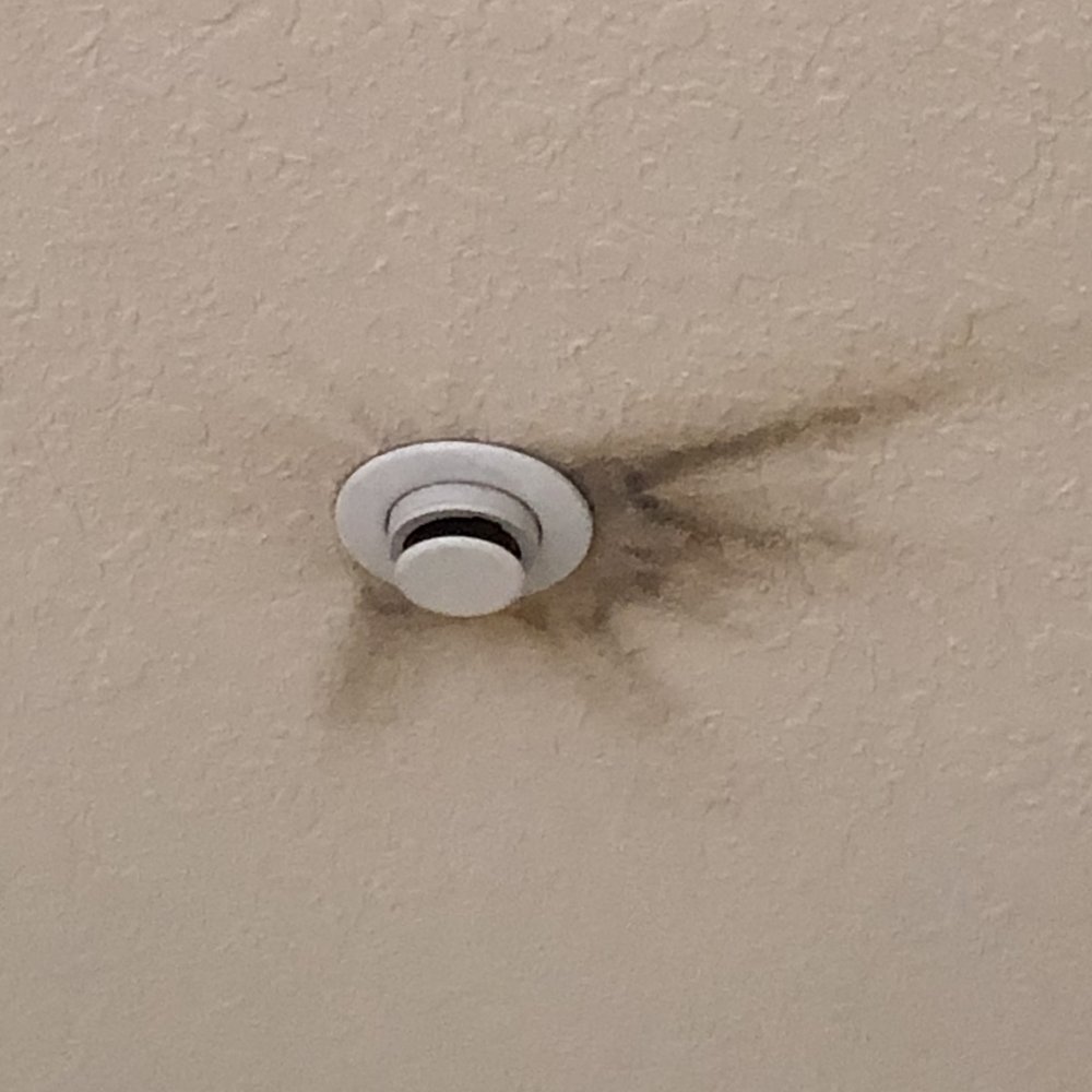 Kees Travel - Mold in loft area - Vacation Rental Agents Near Me - Point Harbor, North Carolina Kees Travel - Mold in loft area - Vacation Rental Agents Near Me - Point Harbor, North Carolina