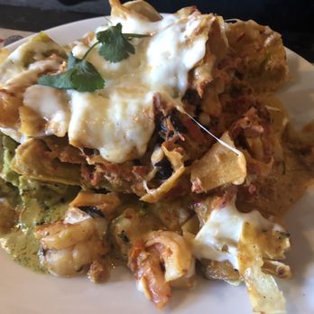 Los Chilaquiles - Mexican Near Me - Tijuana, BCN Los Chilaquiles - Mexican Near Me - Tijuana, BCN