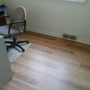 Photo of Messner Flooring -Greece