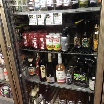 Ledger's Liquors - Beer, Wine & Spirits Near Me - Berkeley, California Ledger's Liquors - Beer, Wine & Spirits Near Me - Berkeley, California