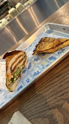Coyo Taco by null