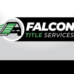Title 42,Falcon Title Services - Name of the business