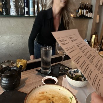 Imoto - Japanese Near Me - Palm Beach, Florida