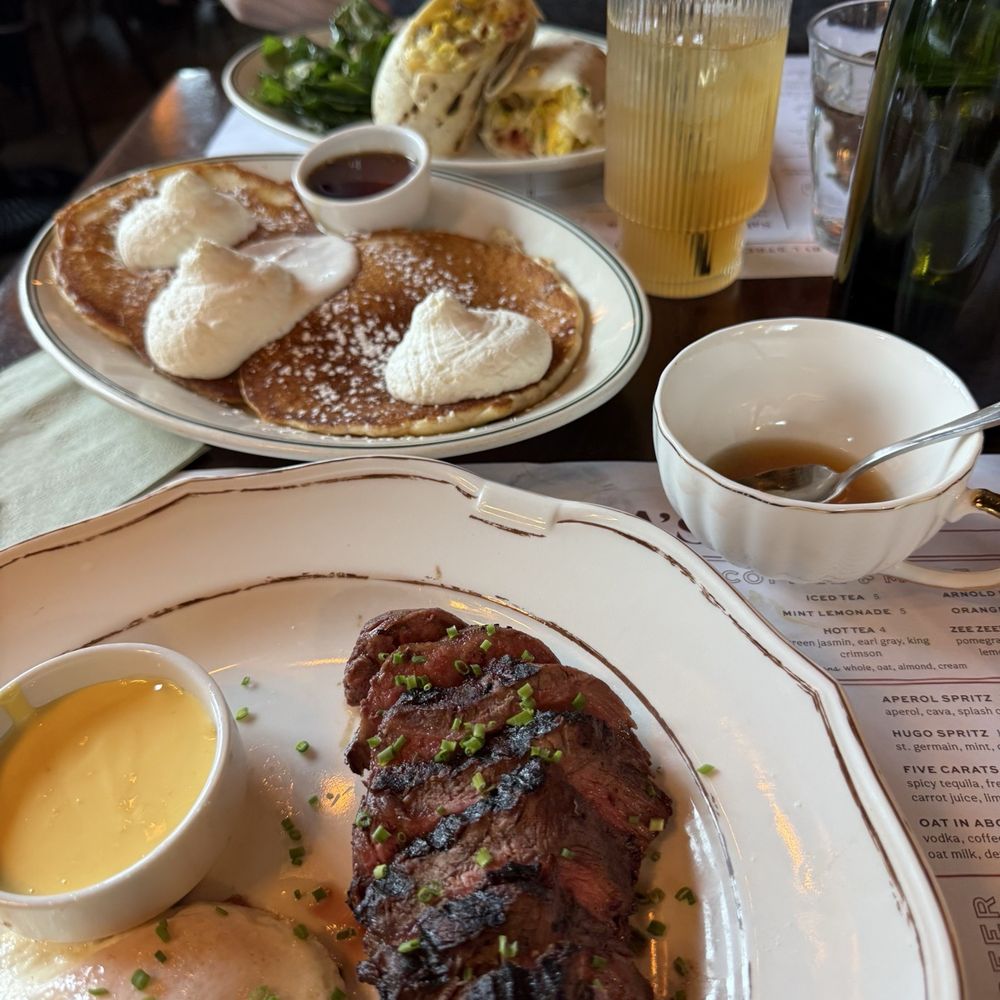 Petula's - Steak & eggs, buttermilk pancakes, Breakfast Burrito - Cocktail Bars Near Me - South Boston, Massachusetts Petula's - Steak & eggs, buttermilk pancakes, Breakfast Burrito - Cocktail Bars Near Me - South Boston, Massachusetts