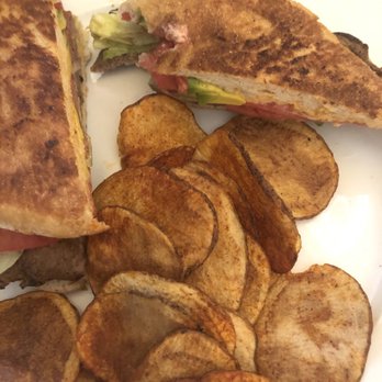 Maria's - Steak sandwich - Latin American Near Me - Nesconset, New York Maria's - Steak sandwich - Latin American Near Me - Nesconset, New York