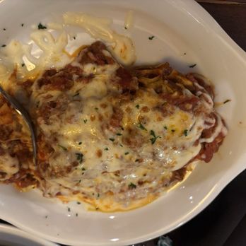 Olive Garden Italian Restaurant - Lasagna Classico - Italian Near Me - Laurel, Maryland Olive Garden Italian Restaurant - Lasagna Classico - Italian Near Me - Laurel, Maryland