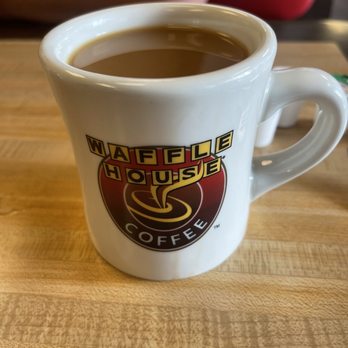 Waffle House - American Near Me - Tolleson, Arizona Waffle House - American Near Me - Tolleson, Arizona