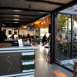 Savoie Italian Eatery
