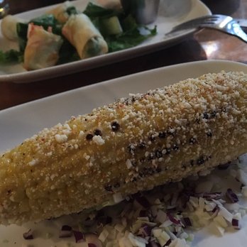 Copper Canyon - Mexican corn - Tex-Mex Near Me - Atlantic Highlands, New Jersey Copper Canyon - Mexican corn - Tex-Mex Near Me - Atlantic Highlands, New Jersey