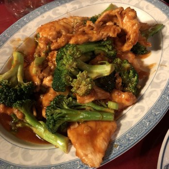 China Cottage - Chinese Near Me - Dayton, Ohio China Cottage - Chinese Near Me - Dayton, Ohio