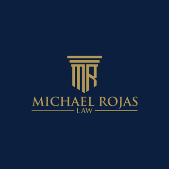 Michael Rojas Law - Contract Law Near Me Michael Rojas Law - Contract Law Near Me